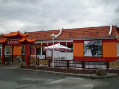 Foto: Nam Long