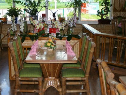Foto: Nam Long